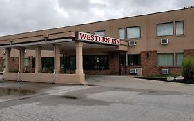 Western Inn